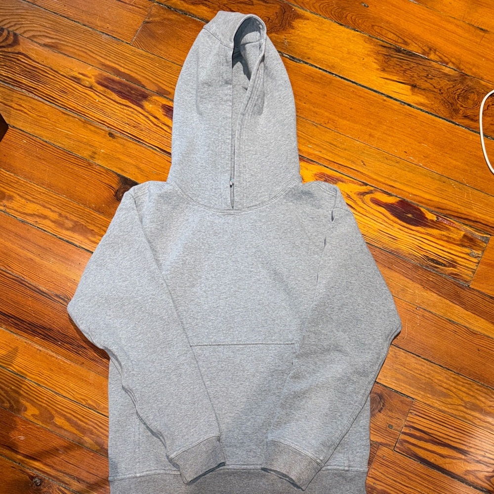Women’s Lululemon Hoodie